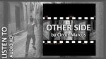 Other side – Circus Marcus [AUDIO HQ] [Circus Marcus]