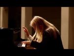 Beethoven Sonata #29 Op. 106 « Hammerklavier » Valentina Lisitsa [ValentinaLisitsa]