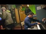 Guns n Roses – November Rain cover (First Take) [The Piano Story]