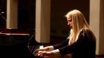 Beethoven Sonata # 14 « Moonlight » Op. 27 No. 2 Valentina Lisitsa [ValentinaLisitsa]