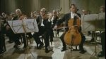 Beethoven Concerto #4 Valentina Lisitsa and Vienna Philharmonic or Happy April 1st! 😜 [ValentinaLisitsa]