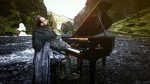 GAME OF THRONES – The Piano Medley | Costantino Carrara [Costantino Carrara Music]