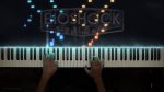 Cohen’s Masterpiece – Bioshock OST (Piano Cover) [Advanced] [AtinPiano]