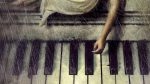 Chopin Reimagined: Andante Spianato Op.22 ~Lullaby Version~ | Kyle Landry [kylelandry]
