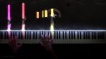 Avengers: Endgame – Medley (Piano Cover) [Intermediate] [AtinPiano]