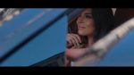 Lola Astanova – La Campanella (Official Video) [LOLA ASTANOVA]