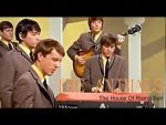 The house of the rising sun – Tutoriel piano [Unpianiste]