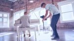 BTS ‘Epiphany’ (Behind The Scenes) – The Piano Guys [ThePianoGuys]