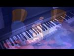 Aladdin – Friend like me (Piano cover) [Taioo]