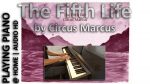 The Fifth Life – Circus Marcus [Circus Marcus]