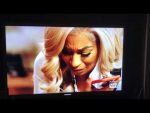 Emily Bear « I’m Not Alone » featured on Love & Hip Hop: Atlanta [Emily Bear]