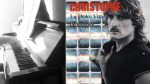 Christophe – La Dolce Vita – Piano Solo [Pascal Mencarelli]