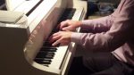 Coldplay – Yellow (NEW PIANO COVER w/ SHEET MUSIC) [Richard Kittelstad]