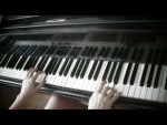 Practicing Beethoven Sonatas Op.2#3 , Op 14 #1, Op. 13 « Pathetique » [ValentinaLisitsa]