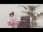 Shawn Mendes & Camila Cabello – Señorita (Piano Cover + Sheets) [Kim Bo]