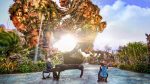 Avatar in Real Life! – The Piano Guys in Disney World (Official Music Video) [ThePianoGuys]
