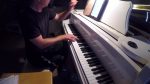 Ava Max – Sweet But Psycho (New Piano Cover w/ SHEET MUSIC) [Richard Kittelstad]