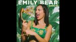 Dancin – Emily Bear (Audio Only) [Emily Bear]
