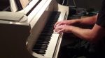 Ne-yo – Mad (NEW PIANO COVER w/ SHEET MUSIC) [Richard Kittelstad]