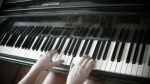 Practicing Beethoven Sonatas Op.2#3 , Op 14 #1, Op. 13 « Pathetique » (2) [ValentinaLisitsa]