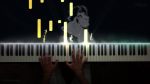 The Lion King (Piano Medley) [Advanced] [AtinPiano]