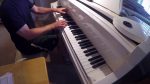 Sia – Bird Set Free (New Piano Cover w/ SHEET MUSIC) [Richard Kittelstad]