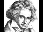 Practicing Beethoven Sonatas #6 Op.10 No.2 F Major [ValentinaLisitsa]