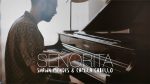 SEÑORITA – Shawn Mendes & Camila Cabello (Piano Cover) | Costantino Carrara [Costantino Carrara Music]
