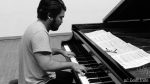 Classical Pianist plays « Bad Guy » (Billie Eilish) | Leiki Ueda Piano Improvisation [Leiki Ueda]