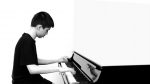 Prokofiev, Méphisto Valse (Mephisto Waltz) – Mathys, le 6/07/2019 [Mathys Piano]