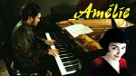 Amélie Medley – Piano Solo | Leiki Ueda [Leiki Ueda]