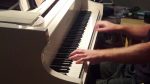 Billy Joel – Innocent Man (NEW PIANO COVER w/ SHEET MUSIC) [Richard Kittelstad]