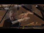 F. Liszt Hungarian Rhapsody No.19 [Simonas Miknius]
