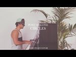Post Malone – Circles (Piano Cover + Sheets) [Kim Bo]