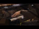 F. Chopin Etude Op.25 No.10 [Simonas Miknius]