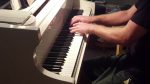 Bon Jovi – Always (NEW PIANO COVER w/ SHEET MUSIC) [Richard Kittelstad]