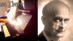 Jacques Ibert – Petite Suite en 15 Images (extraits) [Pascal Mencarelli]