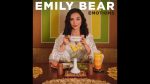 Emily Bear – Emotions (Audio Only) [Emily Bear]