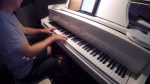 Taylor Swift – You Need To Calm Down (New Piano Cover w/ SHEET MUSIC) [Richard Kittelstad]