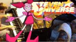 Other Friends – Steven Universe: The Movie for Piano Solo [kylelandry]