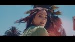 Emily Bear – Emotions (Official Music Video) [Emily Bear]