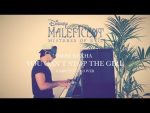 Bebe Rexha – You Can’t Stop the Girl (Piano Cover) [Maleficent: Mistress of Evil] [Kim Bo]