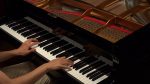 HERE – Mahoutsukai no Yome OP [Piano] [Animenz Piano Sheets]