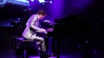 Rachmaninoff Live – « Prelude in G Minor » + Big Tour Announcement! [Jason Lyle Black]