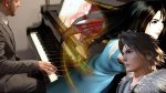 Final Fantasy VIII – Eyes on Me (Piano Collections) [Grand Piano] [kylelandry]