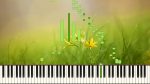 Kyle Landry – Impromptu in G Major [kylelandry]