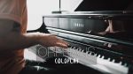 ORPHANS – Coldplay (Piano Cover) | Costantino Carrara [Costantino Carrara Music]