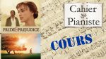 [COURS] Pride and Prejudice – Leaving Netherfield [Partition] [lecahierdupianiste]