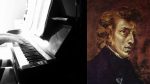 Frédéric Chopin – Ballade n°3 Op 47 (2ème version) [Pascal Mencarelli]