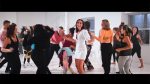 Emily Bear – Dancin (Official Music Video) [Emily Bear]